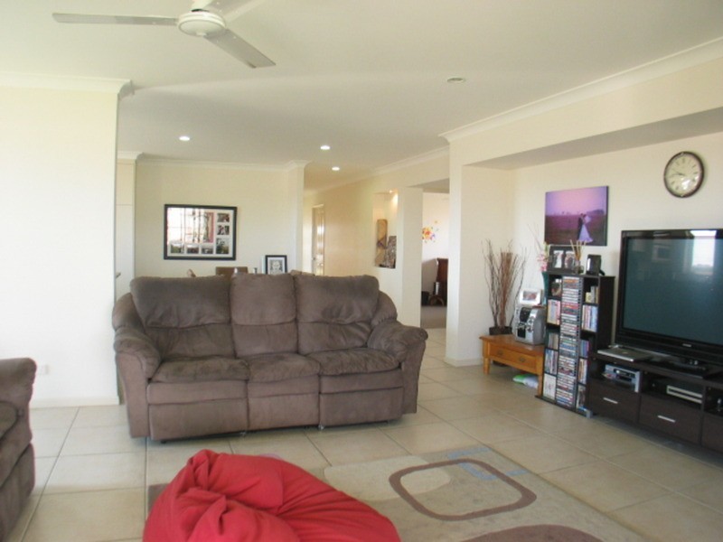 Lot 85 Banks  Drive, Bowen QLD 4805
