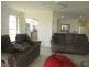 Lot 85 Banks  Drive, Bowen QLD 4805