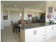Lot 85 Banks  Drive, Bowen QLD 4805