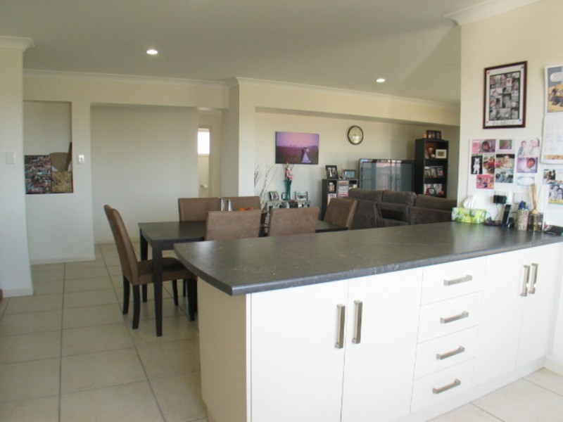 Lot 85 Banks  Drive, Bowen QLD 4805