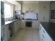 Lot 85 Banks  Drive, Bowen QLD 4805