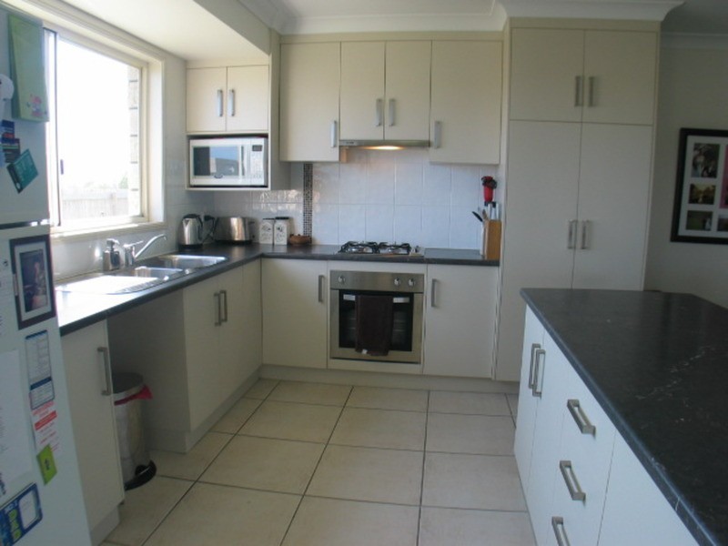Lot 85 Banks  Drive, Bowen QLD 4805