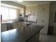 Lot 85 Banks  Drive, Bowen QLD 4805
