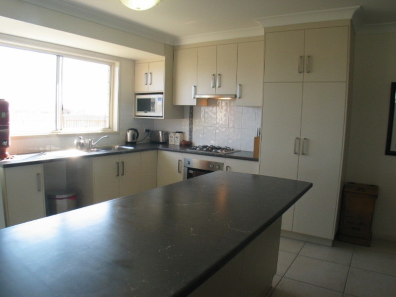 Lot 85 Banks  Drive, Bowen QLD 4805