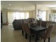Lot 85 Banks  Drive, Bowen QLD 4805