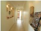 Lot 85 Banks  Drive, Bowen QLD 4805