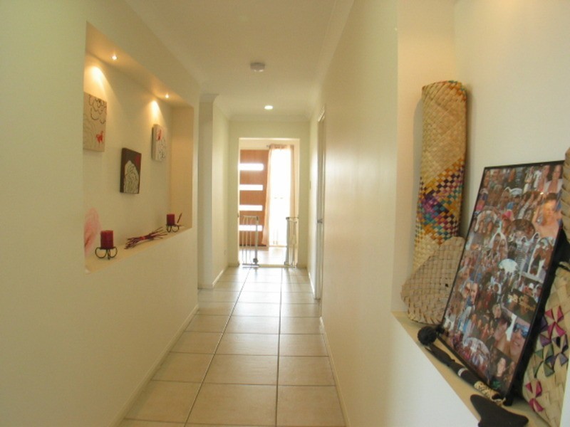 Lot 85 Banks  Drive, Bowen QLD 4805