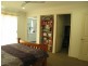 Lot 85 Banks  Drive, Bowen QLD 4805