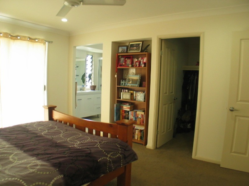 Lot 85 Banks  Drive, Bowen QLD 4805