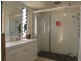 Lot 85 Banks  Drive, Bowen QLD 4805