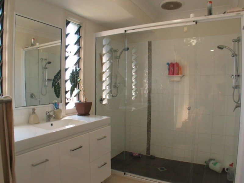 Lot 85 Banks  Drive, Bowen QLD 4805