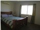 Lot 85 Banks  Drive, Bowen QLD 4805