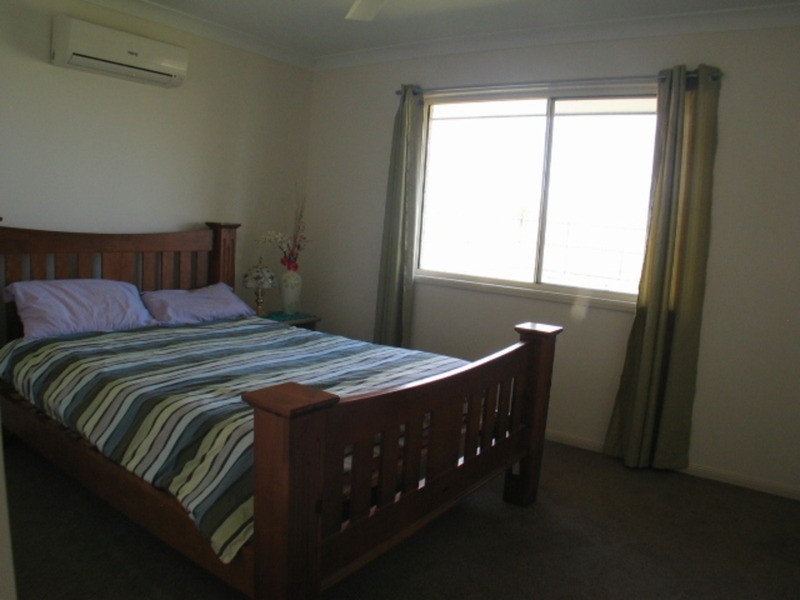 Lot 85 Banks  Drive, Bowen QLD 4805