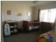 Lot 85 Banks  Drive, Bowen QLD 4805