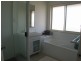 Lot 85 Banks  Drive, Bowen QLD 4805