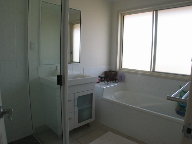 Lot 85 Banks  Drive, Bowen QLD 4805
