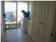 Lot 85 Banks  Drive, Bowen QLD 4805