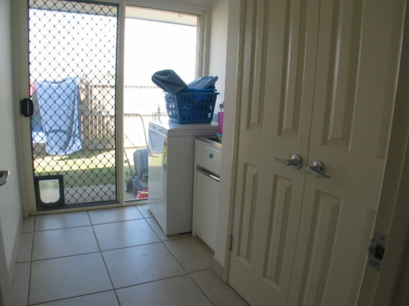 Lot 85 Banks  Drive, Bowen QLD 4805
