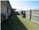 Lot 85 Banks  Drive, Bowen QLD 4805
