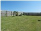 Lot 85 Banks  Drive, Bowen QLD 4805