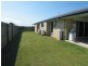 Lot 85 Banks  Drive, Bowen QLD 4805