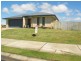 Lot 85 Banks  Drive, Bowen QLD 4805