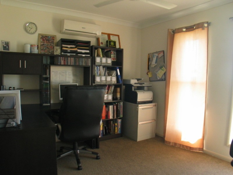 85 Banks Drive, Bowen QLD 4805