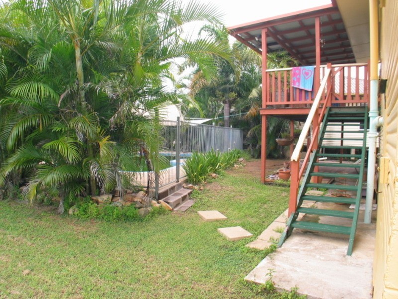 49 Reynolds Street, Bowen QLD 4805