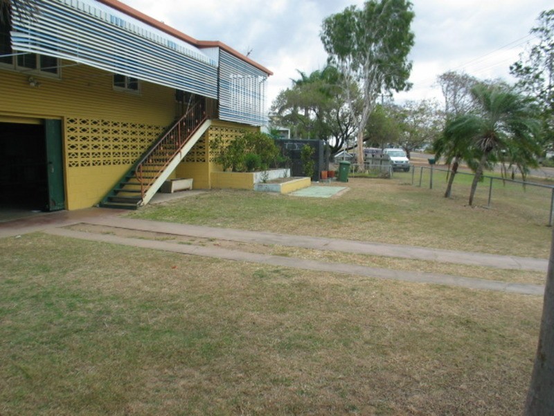 49 Reynolds Street, Bowen QLD 4805