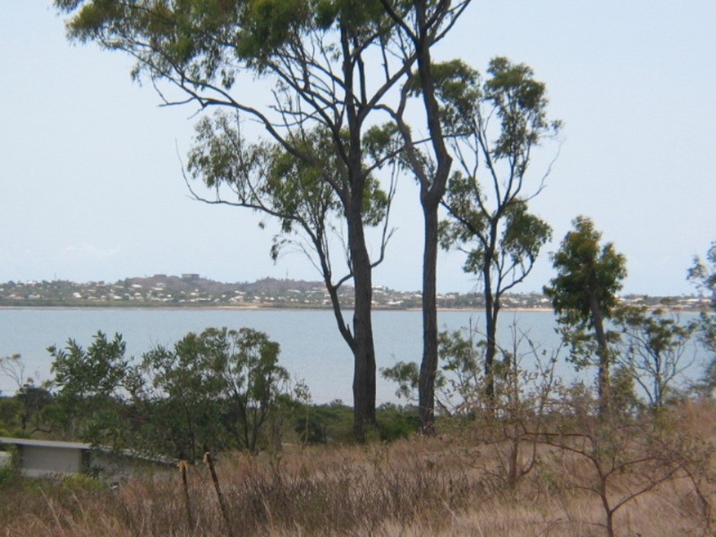 10 Siesta Court, Bowen QLD 4805