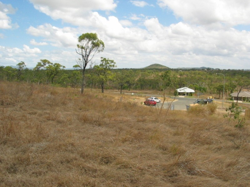 10 Siesta Court, Bowen QLD 4805