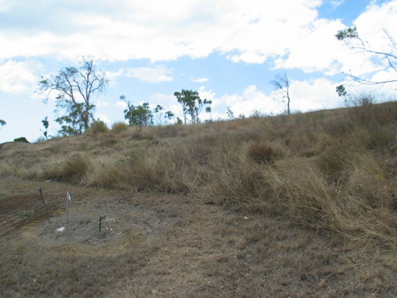 10 Siesta Court, Bowen QLD 4805