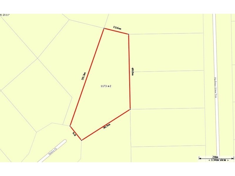 10 Siesta Court, Bowen QLD 4805