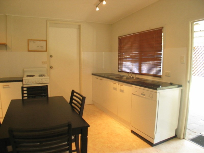 87A Herbert Street, Bowen QLD 4805