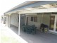 87A Herbert Street, Bowen QLD 4805