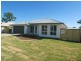 29 Nautilus Street, Bowen QLD 4805