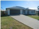 29 Nautilus Street, Bowen QLD 4805