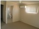 29 Nautilus Street, Bowen QLD 4805