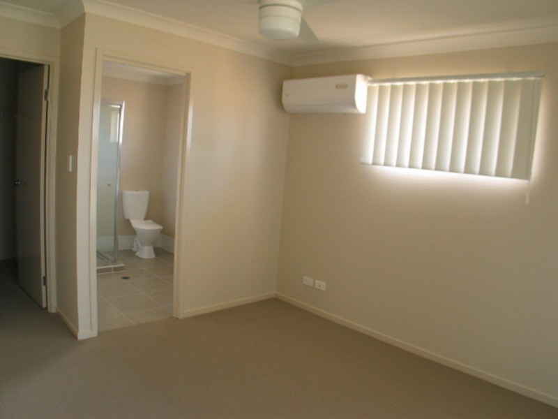 29 Nautilus Street, Bowen QLD 4805