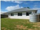 29 Nautilus Street, Bowen QLD 4805