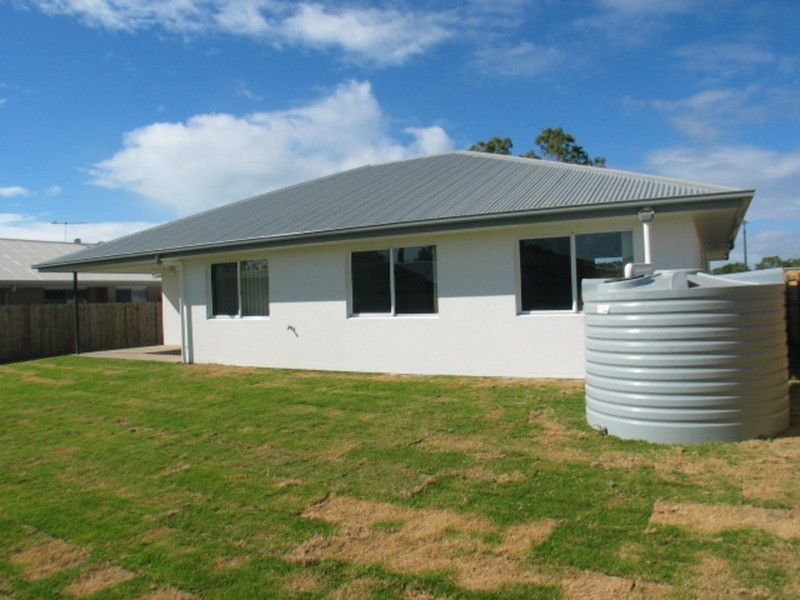 29 Nautilus Street, Bowen QLD 4805