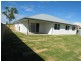 29 Nautilus Street, Bowen QLD 4805