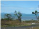 Lot 25/18323 Bruce Highway, Bowen QLD 4805