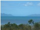 Lot 25/18323 Bruce Highway, Bowen QLD 4805