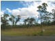 Lot 25/18323 Bruce Highway, Bowen QLD 4805