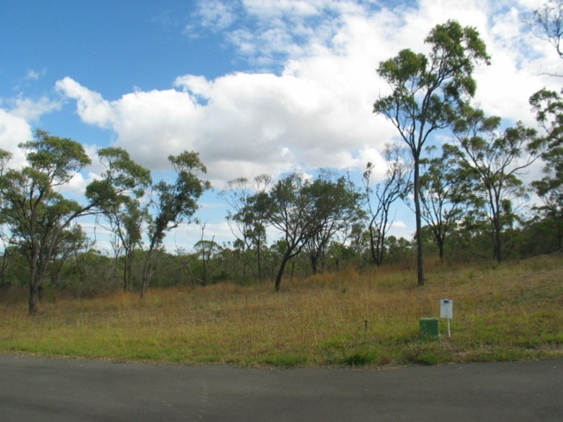 Lot 25/18323 Bruce Highway, Bowen QLD 4805