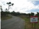 Lot 25/18323 Bruce Highway, Bowen QLD 4805