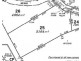 Lot 25/18323 Bruce Highway, Bowen QLD 4805