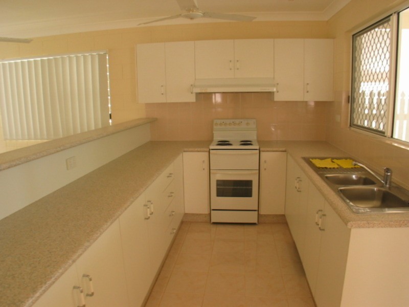 3/30 John Street, Bowen QLD 4805