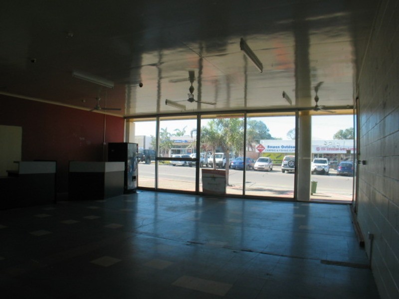 42 Williams Street, Bowen QLD 4805